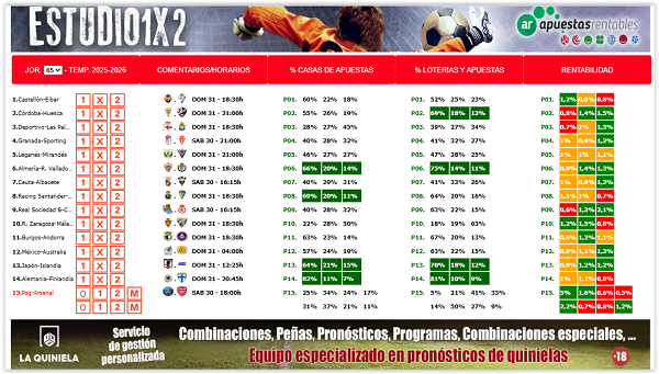 Screen Shot 05-29-26 at 12.14 AM